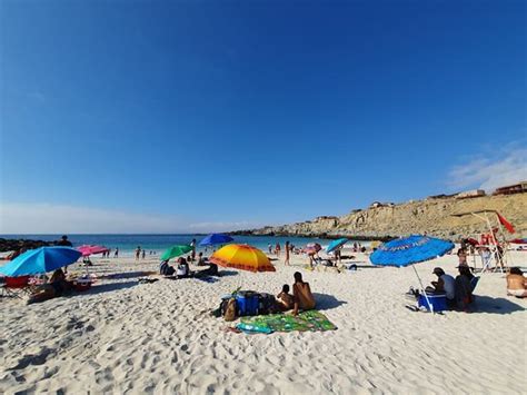 Playa La Virgen Caldera Atualizado 2020 O Que Saber Antes De Ir