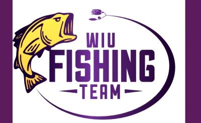 Western Illinois University Bass Fishing Team