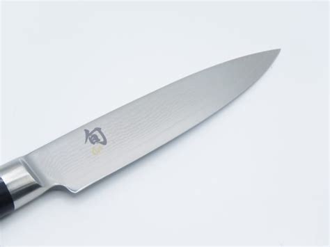 KAI Spelucchino DM 0716 Serie Shun Classic Coltelleria Lionetti