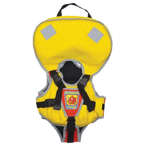 Lifejackets Pfds Safety Equipment