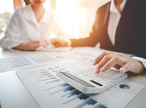 finance team  london brit careers brit insurance