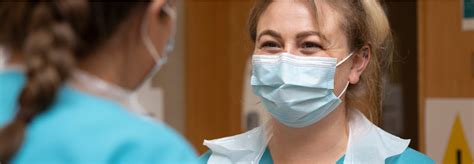 About Us Isabel Hospice