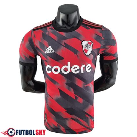 Comprar Camisetas De Futbol River Plate Classic Edition Retro