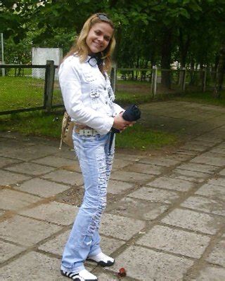 Upskirt From Below You Look Up They Look Down Porn Pictures XXX Photos Sex Images