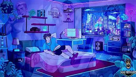 Vídeos gay de Porno maldivo xHamster