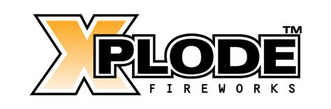 Xplode