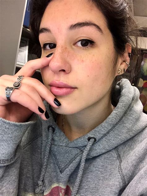 Reemarie Leak: The Fallout You Haven't Heard About Image 20