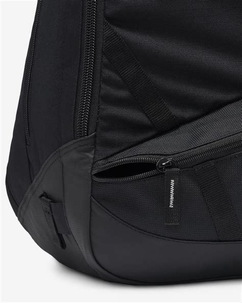 Nike Air Max Lacrosse Backpack Medium 36l