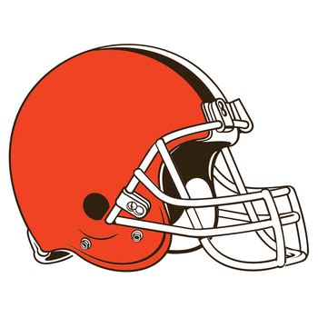 Cleveland Browns News - NFL | FOX Sports