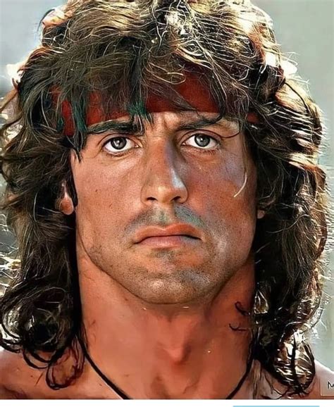 John Rambo🗡s Instagram Photo Amazing John Ramboiii 🗡🗡🗡💥💥💥💥💥