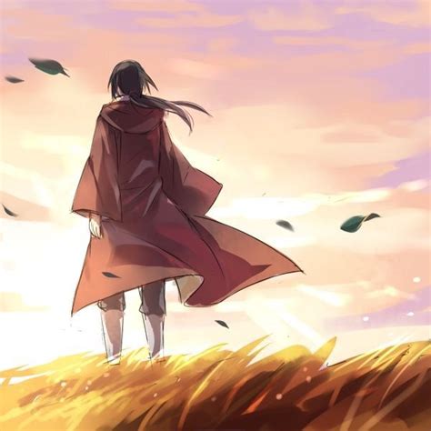 Pin De Kay33🍡 En Itachi Uchiha Naruto Anime Naruto Imagenes De Naruto