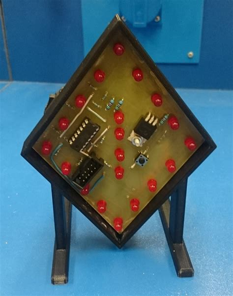 Pussy čičina by martin pihrt Download free STL model Printables