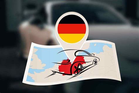 Addio Sia All Elettrico Che Alla Benzina Dalla Germania Ecco Il Motore