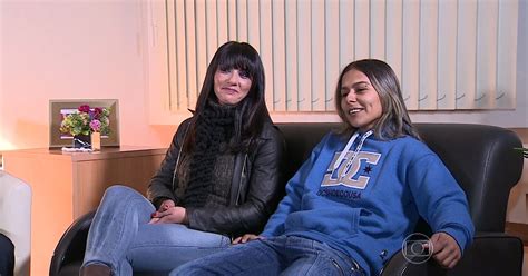 Jornal Hoje Identificados Quatro Suspeitos De Atear Fogo Em Local De Casamento Gay