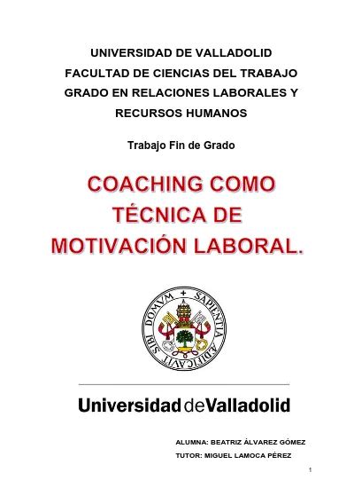 Fases De Un Proceso De Coaching Proceso De Coaching Empresarial