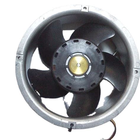 Mm Round Axial Fan Rpm X X Mm Dc V V V V Dual Ball