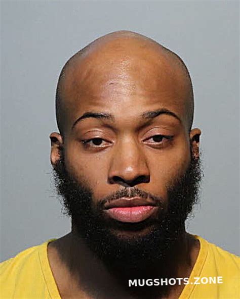 VINCENT GRIMES 02 02 2024 Seminole County Mugshots Zone