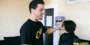 Sara Moreno Video Porn Videos