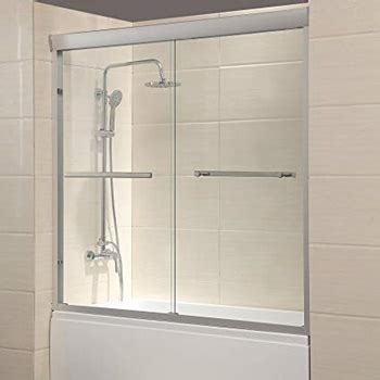 7 Best Sliding Shower Doors Reviews Guide 2022