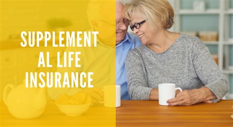 What Is Supplemental Life Insurance And Is It A Good Choice For You