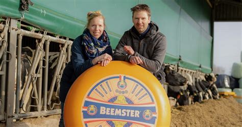 Medemblik Praat Dagje Bij De Boer Dag Bij De Familie Smit In Onderdijk