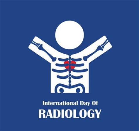 World Radiology Day Quotes, Messages, Thoughts & Theme Images