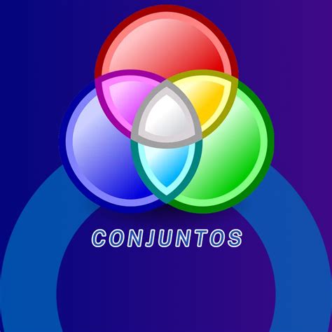 educacion de la teoria de conjuntos gimena alvarez hotmart