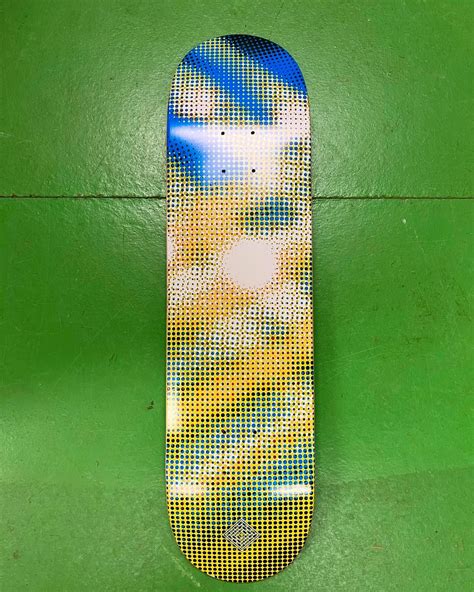 Product Spotlight National Skateboard Co Fall 24 Csc Uk Skate Blog
