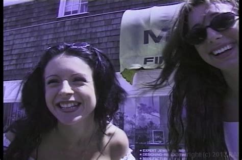 Swinger Couples Fuck Side By Side For A Hot Orgy From Slut Search Vol By Wildlife