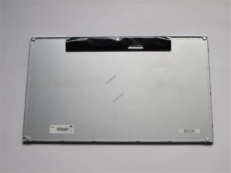 V236BJ1 LE2 23 6 A Si TFT LCD Panel For CHIMEI INNOLUX