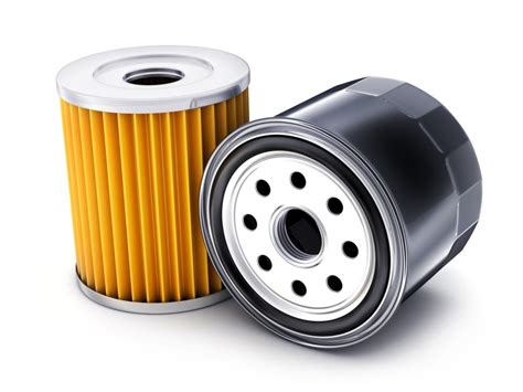 How Often To Change Your Oil Filter And Other Related Questions In