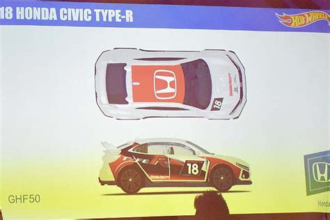 ホットウィールジャパンコンベンションの新作プレゼンテーション内容まとめ Hot Wheels 情報まとめ ホットウィール にわかマニアHot Wheels 情報まとめ