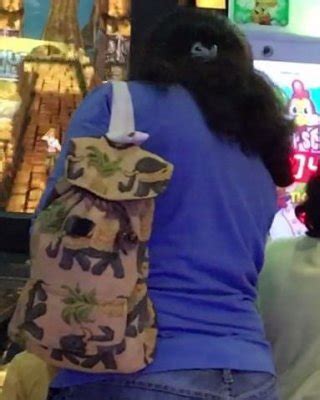 Indian Curvy Aunty 1011 Porn Pictures XXX Photos Sex Images 3744337 PICTOA