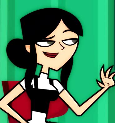 Discuss Everything About Total Drama Wiki Fandom