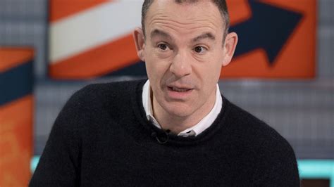 Martin Lewis Mse Issues Check Now Warning To Every Homeowner Before