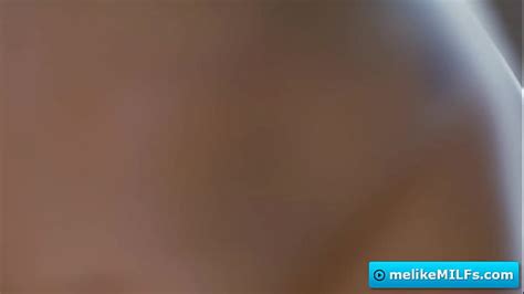 Black Pussy White Dick Videos XVIDEOS