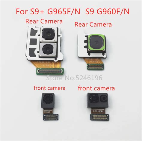 S9-G960F-G960N-S9-G965F-G965N.jpg