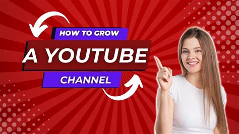 From Views To Subscribers Top 10 Proven YouTube Channel Growth