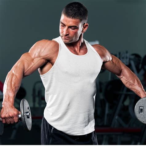 21 Best Cable Back Exercises For Muscle Mass And Strength Set For Set