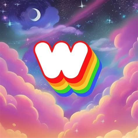 Wombo Dream Ai Art Generator App Voor Iphone Ipad En Ipod Touch