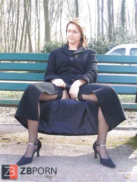 Sophie De Lyon S ZB Porn