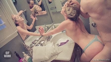 Voyeur Salle Bain Free Porn Photos Telegraph