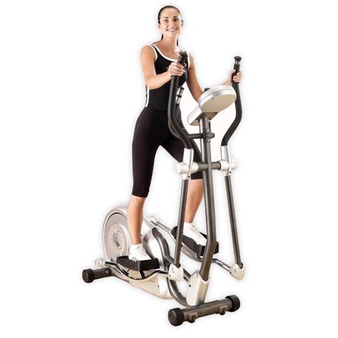 Reebok 5 Series Elliptical Cross Trainer