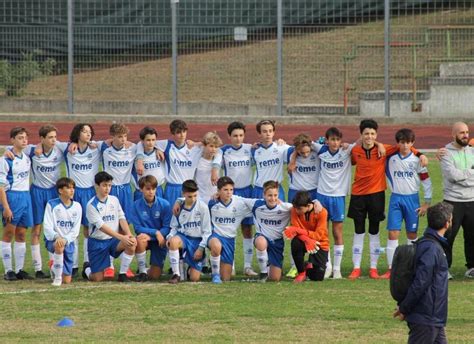 Fair Play Scuole Calcio Firenze cè Ora lAffrico punta tutto su Bologna