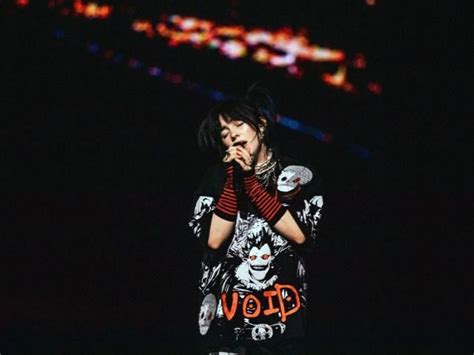 Billie Eilish Kendrick Lamar Red Hot Chili Peppers Among Featured Acts At Lollapalooza 2023