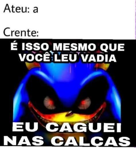 Como Pode Meme By Memehuebr Memedroid