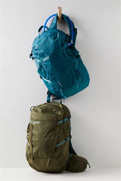 Camelbak Helena 20l Hydration Backpack Free People