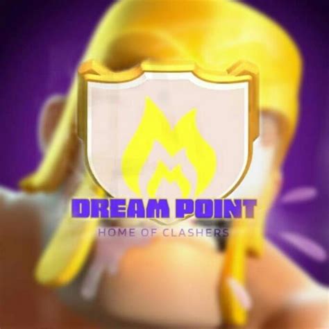 Dream Point Youtube