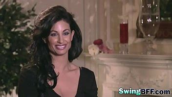 Swinging Makes Amateur Babes Pleased Xnxx