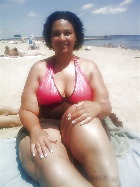 Bbw Gordas Porn Pictures XXX Photos Sex Images PICTOA